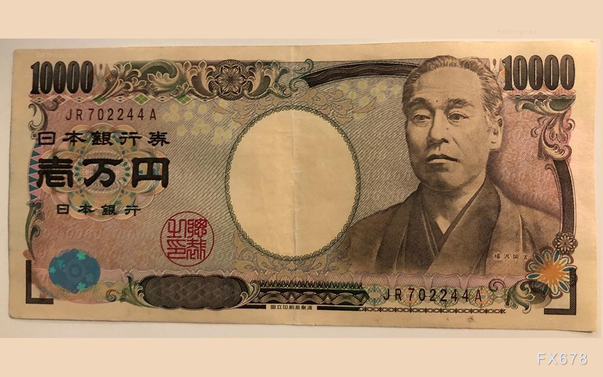 exness官网：350亿美元砸出157防线！日本“无限干预”vs机构共识：单靠买入不够